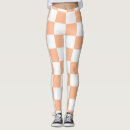 Search for black white checkered leggings Retro