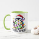 Search for penguin puns Festive