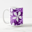 Recherche de tiki tasses Luau