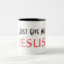 Search for giving mugs Inspirational
