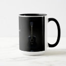 Recherche de acoustique tasses Noir