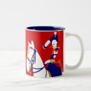 Recherche de reine elizabeth ii tasses Couronne