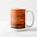 Search for golden sunset mugs Ocean