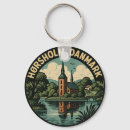 Recherche de église porteclés Tourisme