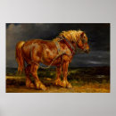 Search for draft horse art Animal