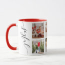 Search for joyful mugs Keepsake
