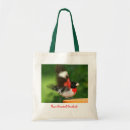 Recherche de bec sacs Nature