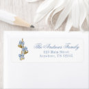 Search for bells return address labels Bow