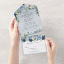Search for vintage floral wedding postcards Elegant