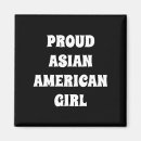 Search for american magnets Pride