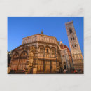 Recherche de maria cartes postales Toscane