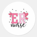 Search for im cute stickers Chemistry