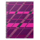 Search for fun notebooks Diary