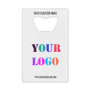 Search for logo bottle openers Business