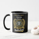 Recherche de coffre tasses Pour tous