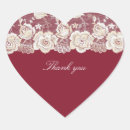 Recherche de lace bridal shower stickers Dentelle