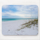Recherche de avoine tapis souris Plage