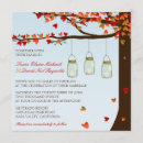 Recherche de luciole mariage invitations Épouser