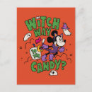 Search for minnie mouse postcards Mickey and friends