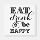 Search for drinking to drink magnets Food