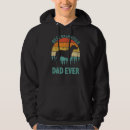 Search for dalmatian hoodies Best