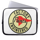 Search for auto part electronics Garage