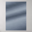 Recherche de fond art Élégant