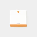 Recherche de valentine post its Pour tous