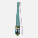 Search for black lab ties Black labrador retriever