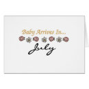 Search for future mom postcards Pregnancy