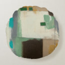 Recherche de lourdes coussins Peinture