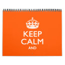 Search for date calendars 2026