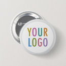 Search for gray logo buttons Your logo here