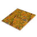 Search for jungle leaves tiles Seamless