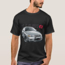 Search for nismo tshirts Skyline