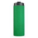 Search for texture pattern mugs Skin