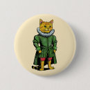 Search for tudor buttons Royalty