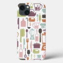 Search for cooking ipad cases Coffee