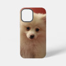 Search for pomeranian iphone cases Cute
