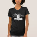 Search for harry potter quotes tshirts Deathly hallows