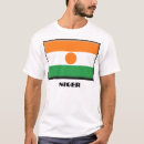 Search for niger tshirts Africa