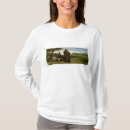 Search for franciscan clothing Francois