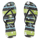 Recherche de animal chaussures Bleu