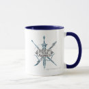 Search for armies mugs Battle of five armies