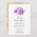 Recherche de ivory baby shower invitations Vintage