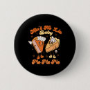 Search for amnesty buttons Food