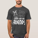 Recherche de for plant lovers tshirts Vegan foodie grab