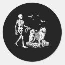 Search for moon walk stickers Horror