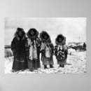 Recherche de esquimau posters Photographie