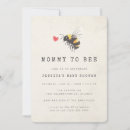 Search for bee image Yellow